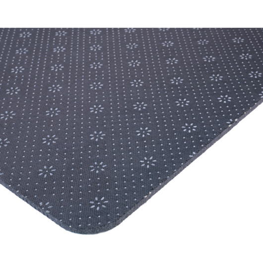 rPET Desk Mats Reverse Side